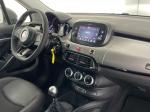 fiat-500x-2023-gasolina-999cc