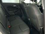 fiat-500x-2023-gasolina-999cc