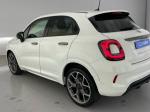 fiat-500x-2023-gasolina-999cc