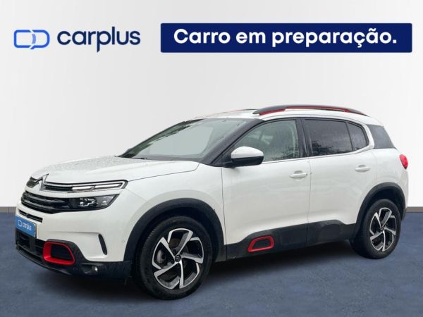citroen-c5-aircross-2019-diesel-1499cc