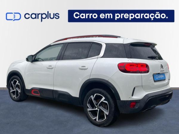 citroen-c5-aircross-2019-diesel-1499cc