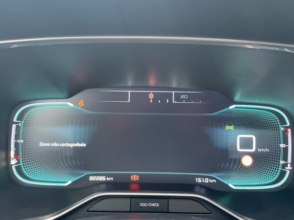 citroen-c5-aircross-2019-diesel-1499cc