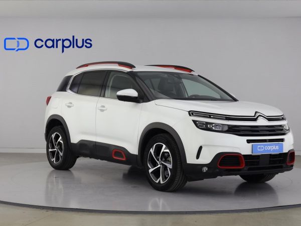 citroen-c5-aircross-2019-diesel-1499cc