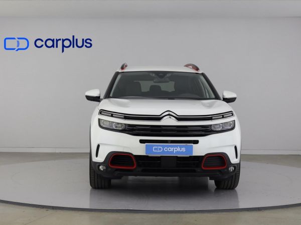 citroen-c5-aircross-2019-diesel-1499cc