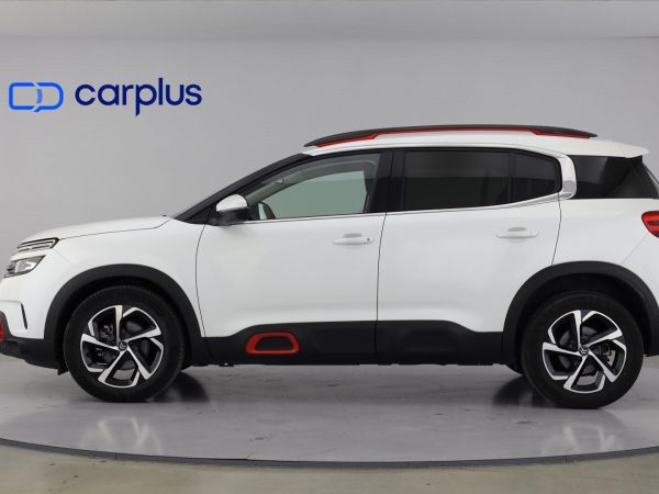 citroen-c5-aircross-2019-diesel-1499cc