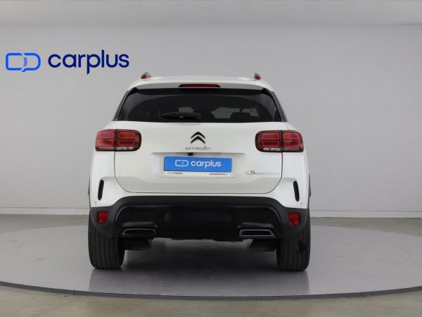 citroen-c5-aircross-2019-diesel-1499cc