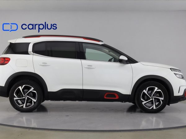 citroen-c5-aircross-2019-diesel-1499cc
