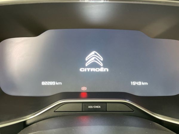 citroen-c5-aircross-2019-diesel-1499cc