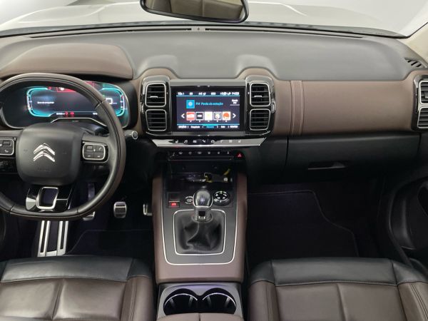 citroen-c5-aircross-2019-diesel-1499cc