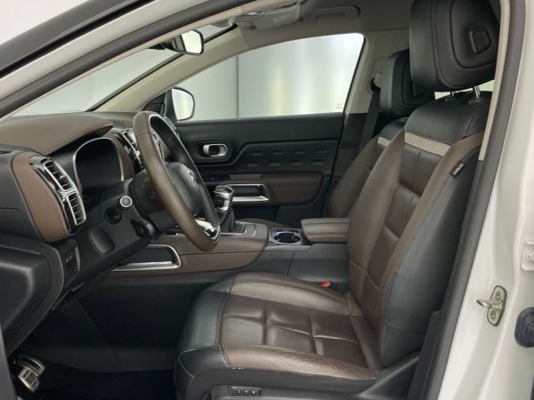 citroen-c5-aircross-2019-diesel-1499cc