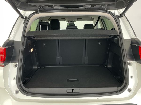 citroen-c5-aircross-2019-diesel-1499cc