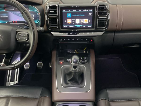 citroen-c5-aircross-2019-diesel-1499cc