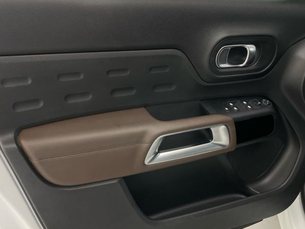 citroen-c5-aircross-2019-diesel-1499cc