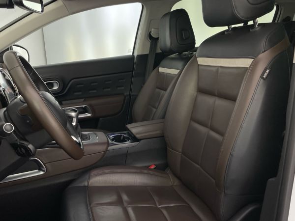 citroen-c5-aircross-2019-diesel-1499cc