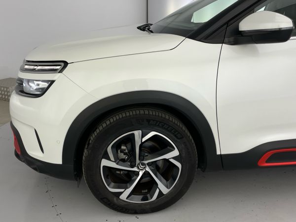 citroen-c5-aircross-2019-diesel-1499cc
