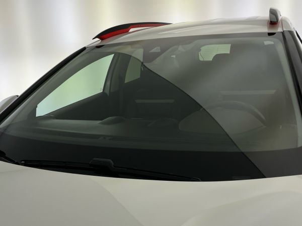 citroen-c5-aircross-2019-diesel-1499cc