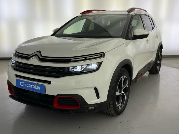 citroen-c5-aircross-2019-diesel-1499cc