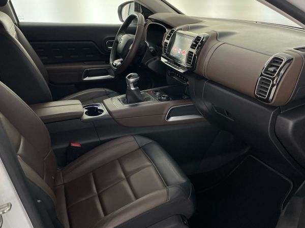 citroen-c5-aircross-2019-diesel-1499cc