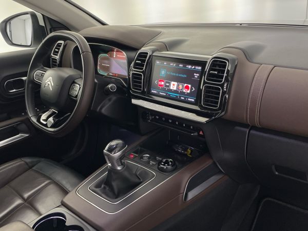 citroen-c5-aircross-2019-diesel-1499cc