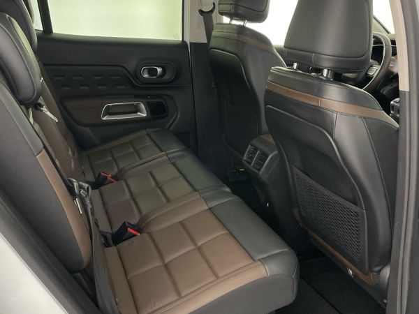 citroen-c5-aircross-2019-diesel-1499cc