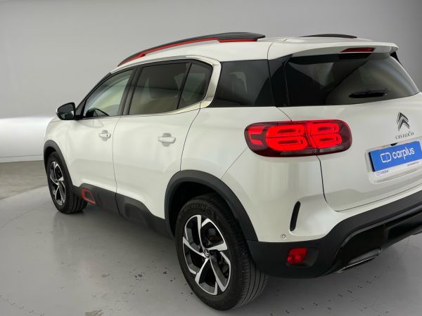 citroen-c5-aircross-2019-diesel-1499cc