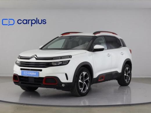 citroen-c5-aircross-2019-diesel-1499cc
