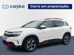 citroen-c5-aircross-2019-diesel-1499cc