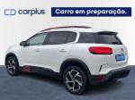 citroen-c5-aircross-2019-diesel-1499cc
