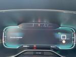 citroen-c5-aircross-2019-diesel-1499cc