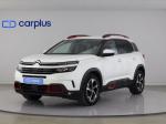citroen-c5-aircross-2019-diesel-1499cc