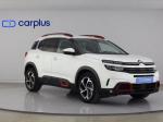 citroen-c5-aircross-2019-diesel-1499cc