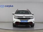 citroen-c5-aircross-2019-diesel-1499cc
