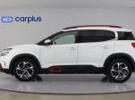 citroen-c5-aircross-2019-diesel-1499cc