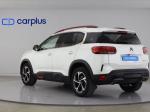 citroen-c5-aircross-2019-diesel-1499cc