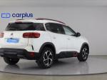 citroen-c5-aircross-2019-diesel-1499cc