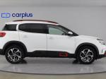 citroen-c5-aircross-2019-diesel-1499cc