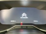 citroen-c5-aircross-2019-diesel-1499cc