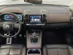 citroen-c5-aircross-2019-diesel-1499cc
