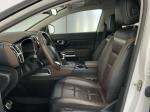 citroen-c5-aircross-2019-diesel-1499cc