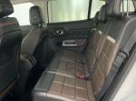 citroen-c5-aircross-2019-diesel-1499cc