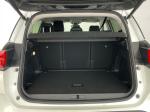 citroen-c5-aircross-2019-diesel-1499cc