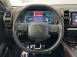 citroen-c5-aircross-2019-diesel-1499cc