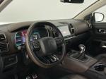citroen-c5-aircross-2019-diesel-1499cc