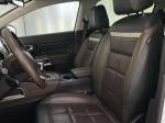 citroen-c5-aircross-2019-diesel-1499cc
