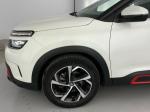 citroen-c5-aircross-2019-diesel-1499cc