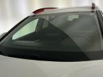 citroen-c5-aircross-2019-diesel-1499cc