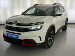 citroen-c5-aircross-2019-diesel-1499cc