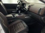 citroen-c5-aircross-2019-diesel-1499cc