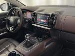 citroen-c5-aircross-2019-diesel-1499cc