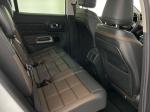 citroen-c5-aircross-2019-diesel-1499cc
